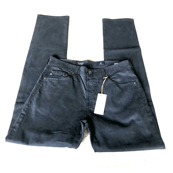 ag everett jeans sale